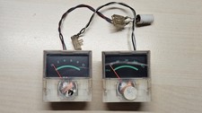 Ersatzteil RFT DDR Receiver