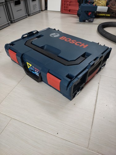 Bosch sortimo boxx 102 - l,