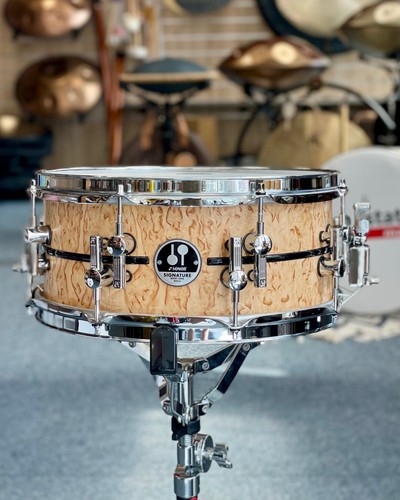 Sonor benny greb - sonor,