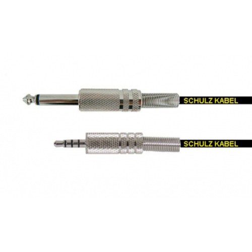 Schulzkabel instrumentenkabel - schulzkabel,