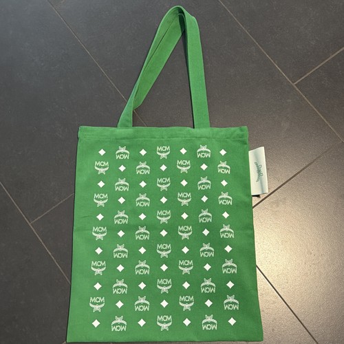 Grüne stofftasche jutebeutel - grüne, stofftasche/jutebeutel
