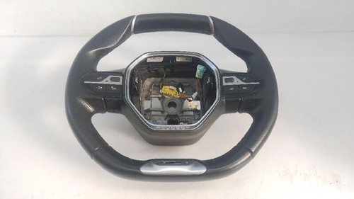 98105488zd sportlenkrad - 98105488zd,