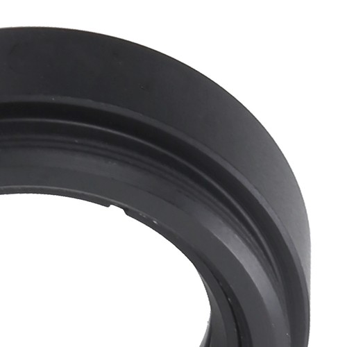 Nd8 filter zoll - filter, 1.25