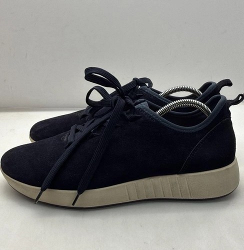 Legero damen halbschuhe - 39,