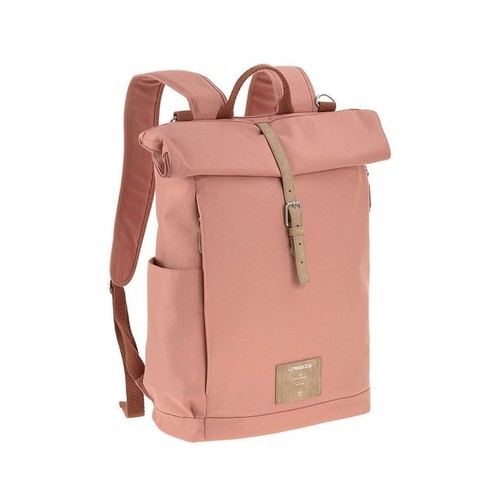 Lässig wickelrucksack - lÄssig,