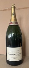 Laurent perrier balthazar - 12,