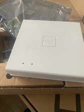 LANCOM LX-6400 EU (61821) neu