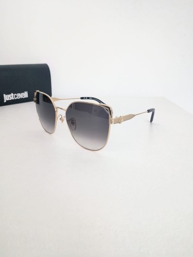 Just cavalli sonnenbrille - just,