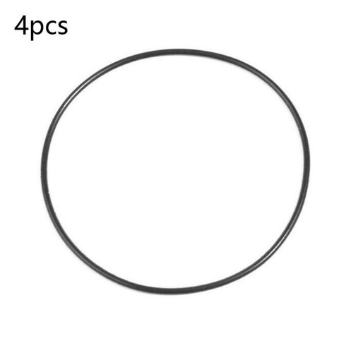 4pcs vrds belt for - vrds-7,