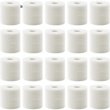 Eheim Filterschwamm 20