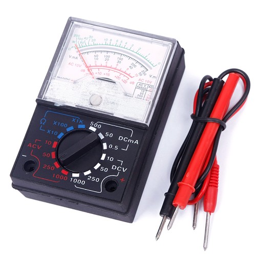Elektrischer dc ohm - elektrischer,