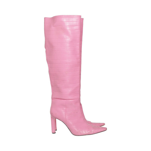 Stiefel größe 39 - stiefel,, größe: