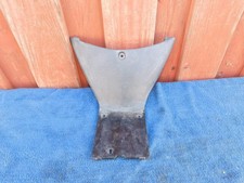 TGB Pegasus Corona Sport  50 ccm 2-takt Batterieverkleidung Verkleidung Batterie