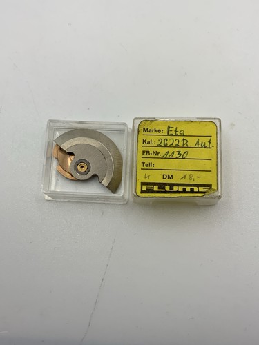 Original eta 2622r - original,