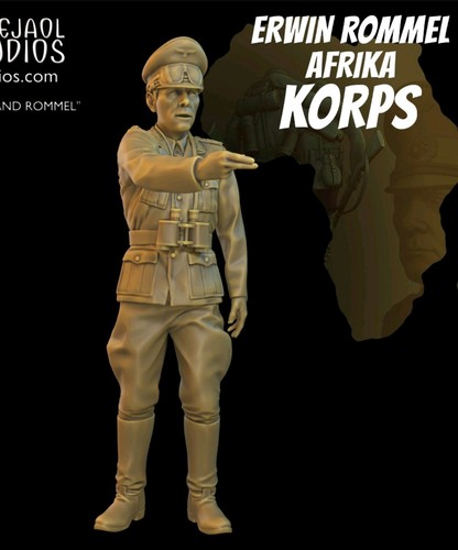 Ww2 afrika korps - ww2,
