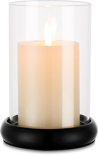 Windlicht kerzenständer - windlicht,
