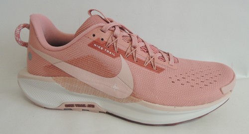 Neu nike wmns - neu,
