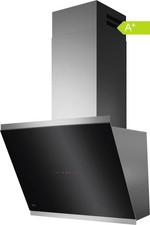 AEG 7000 SilenceTech