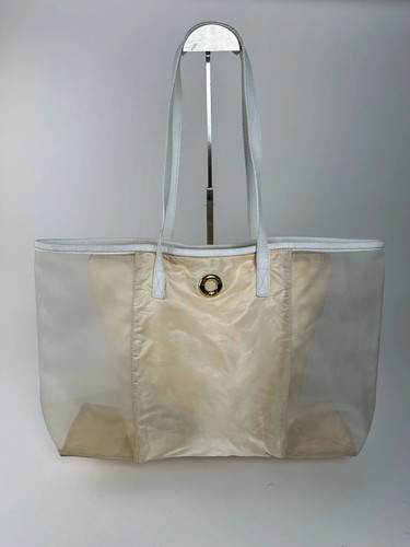 Vintage celine paris - vintage,