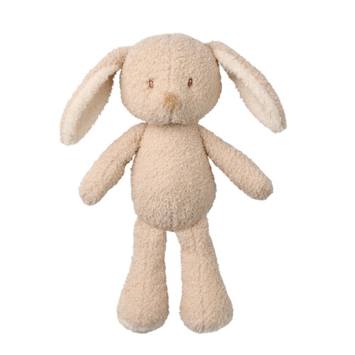 Nattou kuscheltier hase - kuscheltier,