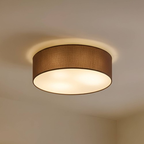 Lindby led textil - led,