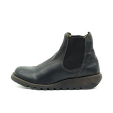 Fly London Damen Chelsea Boot