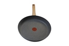 Tefal Natural Force Pfanne