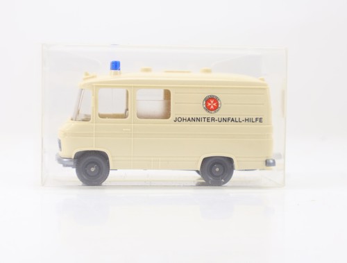 Wiking modellauto - wiking, h0 modellauto