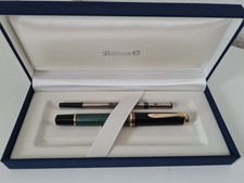 PELIKAN Souverän R600