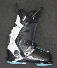 Nordica HF 75 W Damen Grip