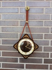 ZentRa Hängeuhr m