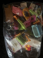 Verkaufe Baby Playmobil