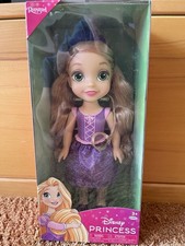 Disney Princess Rapunzel