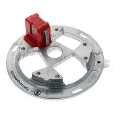 Simson Grundplatte Geber S51 S53 S70 S83 SR50 Schwalbe