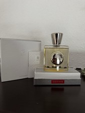 Giardino Benessere Back to Musk Eau de Parfum 100ml Original/Nischenduft