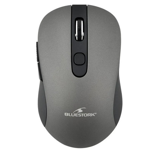 Bluestork funkmaus tasten - funkmaus,,