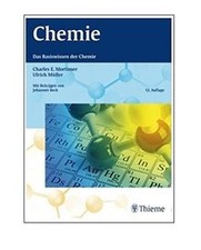 Chemie: Das Basiswissen der