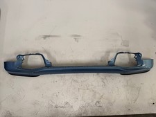 🥇 2008-2015 Smart Fortwo