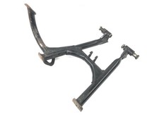 Kawasaki Z 1100 KZZ10A [1984] - Hauptständer Mittelständer Parkstütze