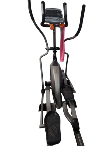 Vision fitness dynafit - dynafit, x6200