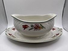 Villeroy & Boch ‘Tulipe’