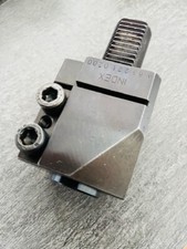 VDI30 Bohrerhalter Halter Index mit Spannhülse D32 x 16 mm CNC Drehmaschine *