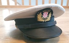 Kroatische marine kontra - kroatische,
