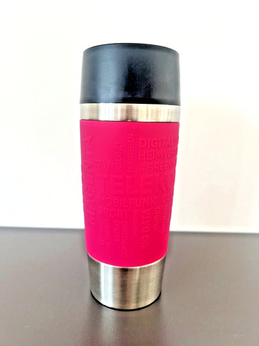 Emsa isolierbecher 360ml - emsa,