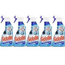 Sidolin