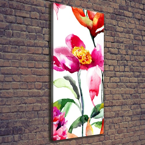 Leinwand bild kunstdruck - leinwand-bild,