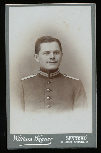 Cdv 1 - cdv,