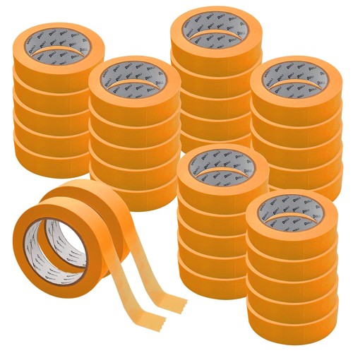 32x kreppband goldband x - 32x, mm