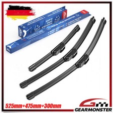 Gearzaar Für VW LUPO