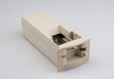 Nikon MA-20 Slide Diarahmenadapter für Coolscan LS-30 LS-2000 4000 5000